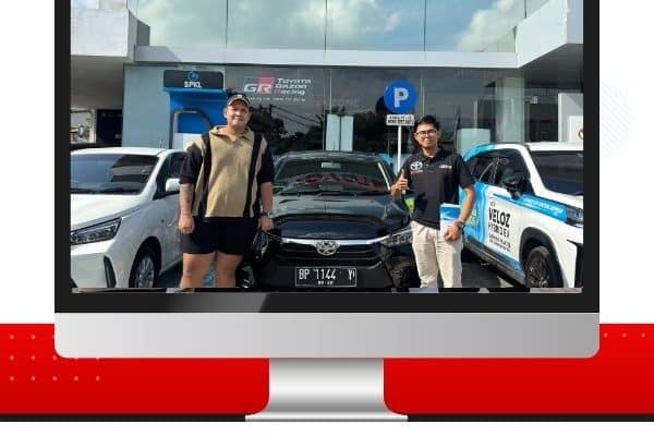 Pak Budi